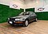 1993 Toyota Celsior for sale 101263050