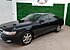 1993 Toyota Chaser for sale 101211461