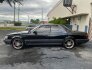 1993 Toyota Chaser for sale 101817419