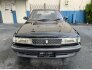 1993 Toyota Chaser for sale 101817419