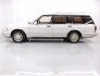 1993 Toyota Crown for sale 101679281
