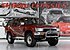 1993 Toyota Hilux for sale 101191044
