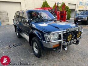 1993 Toyota Hilux for sale 101749273