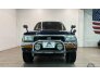1993 Toyota Hilux for sale 101777082