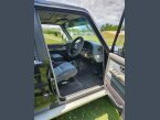 Thumbnail Photo 6 for 1993 Toyota Land Cruiser for Sale by Owner