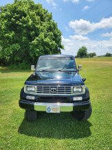 1993 Toyota Land Cruiser for sale 101906327