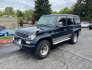 1993 Toyota Land Cruiser for sale 101747248