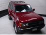 1993 Toyota Land Cruiser for sale 101757554