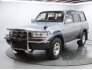 1993 Toyota Land Cruiser for sale 101767781