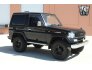 1993 Toyota Land Cruiser for sale 101779554