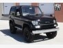 1993 Toyota Land Cruiser for sale 101779554