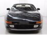 1993 Toyota MR2 for sale 101527860