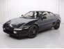 1993 Toyota MR2 for sale 101680628