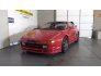 1993 Toyota MR2 Turbo for sale 101720618