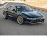 1993 Toyota MR2 Turbo for sale 101811253