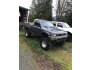 1993 Toyota Pickup for sale 101732324
