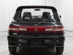 Thumbnail Photo 5 for 1993 Toyota Starlet GT Turbo