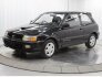 1993 Toyota Starlet GT Turbo for sale 101698853