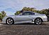 1993 Toyota Supra SE for sale 101214214