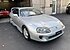 1993 Toyota Supra for sale 101419981