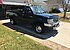 1993 Toyota T100 4x4 Regular Cab for sale 101243641