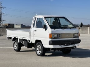 1993 Toyota Townace for sale 101966529