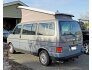 1993 Volkswagen Eurovan for sale 101644835