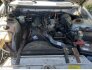 1993 Volvo 240 for sale 101771380