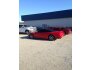 1994 Acura NSX for sale 101624666