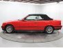 1994 BMW 325i Convertible for sale 101728326