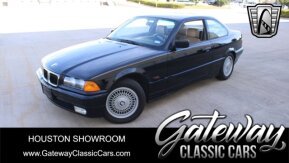 1994 BMW 325is Coupe for sale 101975904