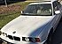 1994 BMW 530i Sedan for sale 100975964
