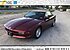 1994 BMW 840Ci for sale 101096173