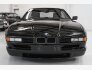 1994 BMW 850CSi for sale 101823215