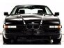 1994 BMW 850CSi for sale 101723941