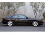 1994 BMW 850CSi for sale 101730616