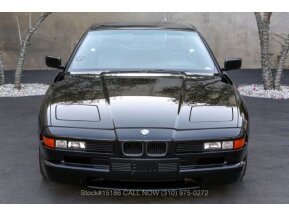1994 BMW 850CSi for sale 101730616