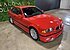 1994 BMW M3 for sale 101385191
