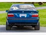 1994 BMW M3 Coupe for sale 101821467