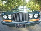 Thumbnail Photo 2 for 1994 Bentley Continental