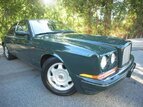 Thumbnail Photo 4 for 1994 Bentley Continental