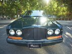 Thumbnail Photo 17 for 1994 Bentley Continental