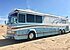 1994 Bluebird Wanderlodge for sale 300186702