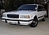 1994 Buick Century Special Wagon for sale 101374927