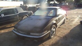 1994 Buick Other Buick Models for sale 101323010