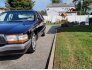 1994 Buick Roadmaster for sale 101630422