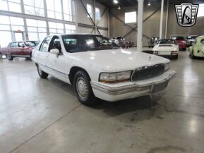 1994 Buick Roadmaster for sale 101725384