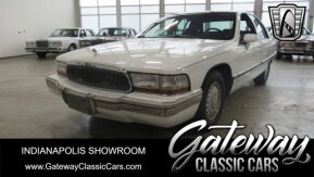 1994 Buick Roadmaster for sale 101725384