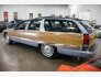 1994 Buick Roadmaster for sale 101816053