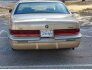 1994 Buick Roadmaster for sale 101841288